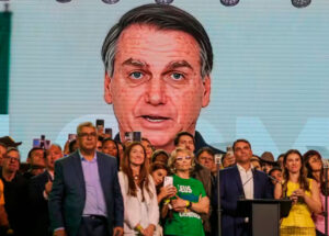 moraes-da-48-horas-para-bolsonaro-informar-se-autorizou-video-com-ia-correio-nogueirense