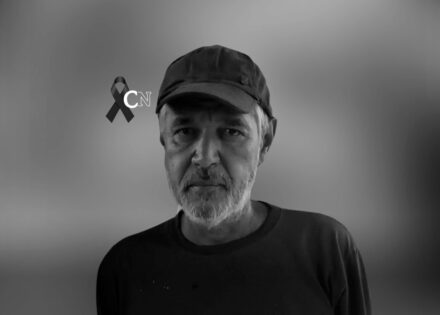 morre-aos-53-anos-vanderlei-aparecido-da-costa