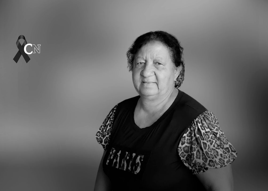 nossa-guerreira-maria-rodrigues-de-souza-falece-aos-70-anos-correio-nogueirense