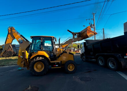 operacao-cidade-limpa-chega-ao-santa-rita-e-encerra-cronograma-desta-semana-em-artur-nogueira-correio-nogueirense