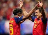 oyarzabal_yamal_espanha-e1782061177311