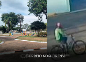 pais-sao-alertados-apos-relatos-de-homem-praticando-ato-obsceno-no-parquinho-do-rezek-correio-nogueirense