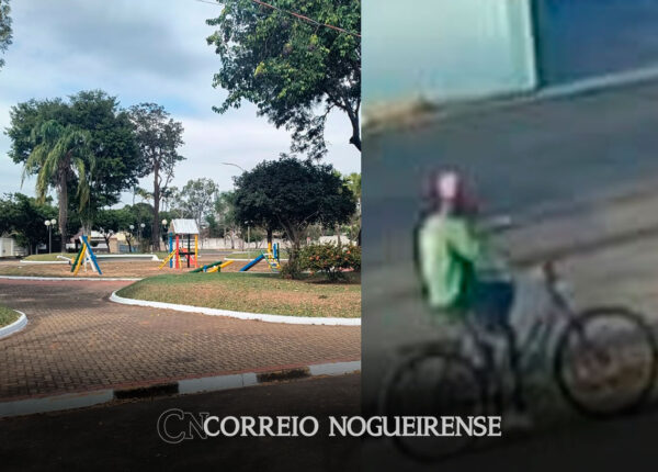 pais-sao-alertados-apos-relatos-de-homem-praticando-ato-obsceno-no-parquinho-do-rezek-correio-nogueirense