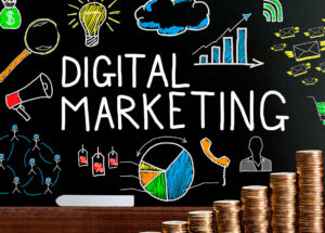 palestra-gratuita-ensinara-estrategias-de-marketing-digital-para-pequenos-negocios-em-artur-nogueira-correio-nogueirense
