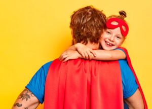 paulinia-winner-mall-shopping-celebra-dia-dos-pais-com-50-de-desconto-em-jantar-tematico-e-encontro-com-super-herois-correio-nogueirense