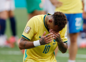 pesquisa-mostra-que-brasileiro-projeta-futuro-da-selecao-sem-neymar-correio-nogueirense