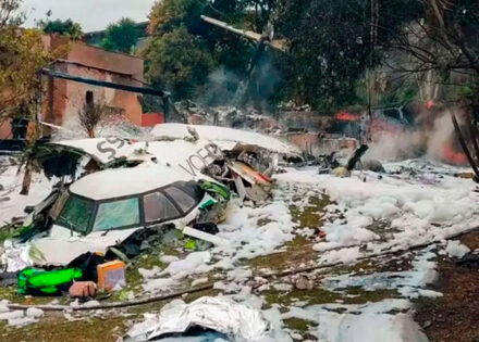 pilotos-da-voepass-nao-relatavam-falhas-nas-aeronaves-diz-cenipa-correio-nogueirense