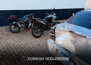 policia-civil-apreende-veiculos-e-investiga-grave-acidente-em-engenheiro-coelho-correio-nogueirense-capa