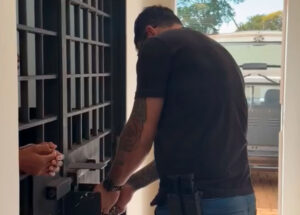 policia-civil-cumpre-mandado-e-apreende-adolescente-investigado-por-uma-serie-de-atos-infracionais-na-regiao-correio-nogueirense