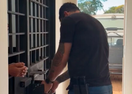 policia-civil-cumpre-mandado-e-apreende-adolescente-investigado-por-uma-serie-de-atos-infracionais-na-regiao-correio-nogueirense