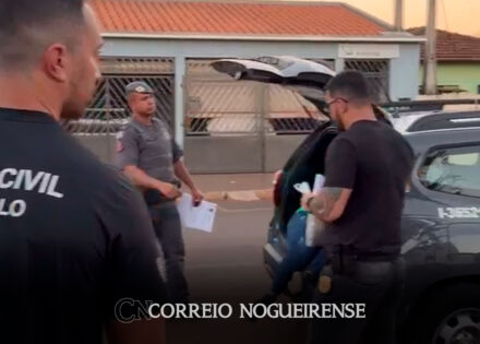 policia-civil-localiza-e-prende-mulher-procurada-pela-justica-por-envolvimento-com-trafico-de-drogas-correio-nogueirense