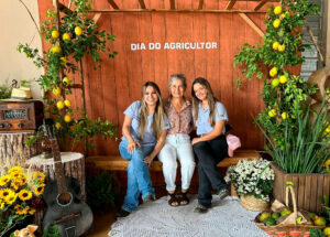 prefeitura-de-artur-nogueira-celebra-o-dia-do-agricultor-com-programacao-especial-correio-nogueirense