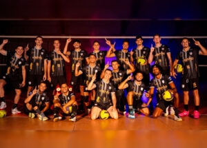 prefeitura-de-artur-nogueira-confirma-delegacao-para-os-68o-jogos-regionais-do-estado-de-sao-paulo-correio-nogueirense