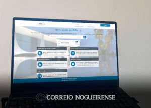 prefeitura-de-artur-nogueira-informa-indisponibilidade-temporaria-do-sistema-de-nfs-e-correio-nogueirense