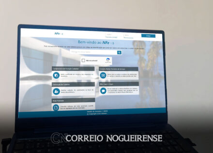 prefeitura-de-artur-nogueira-informa-indisponibilidade-temporaria-do-sistema-de-nfs-e-correio-nogueirense