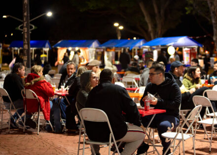 prefeitura-de-artur-nogueira-reune-gastronomia-e-entretenimento-na-vila-gastronomica-correio-nogueirense