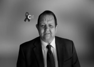 resiliente-e-guerreiro-natalino-theodora-de-almeida-falece-aos-73-anos