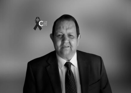 resiliente-e-guerreiro-natalino-theodora-de-almeida-falece-aos-73-anos