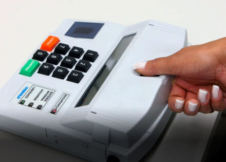 saiba-como-vai-funcionar-a-biometria-nas-eleicoes-deste-ano-correio-nogueirense