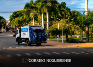 saiba-quando-o-caminhao-da-coleta-passa-no-seu-bairro-em-artur-nogueira-correio-nogueirense-1