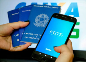 saiba-quanto-o-trabalhador-recebera-de-lucro-do-fgts-correio-nogueirense