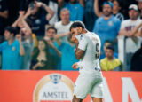 santos-fc-vence-na-vila-belmiro-e-se-classifica-para-oitavas-da-conmebol-sudamericana-correio-nogueirense