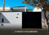seu-novo-lar-pode-estar-no-residencial-da-torre-conheca-os-detalhes-deste-imovel-a-venda-correio-nogueirense