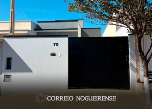 seu-novo-lar-pode-estar-no-residencial-da-torre-conheca-os-detalhes-deste-imovel-a-venda-correio-nogueirense