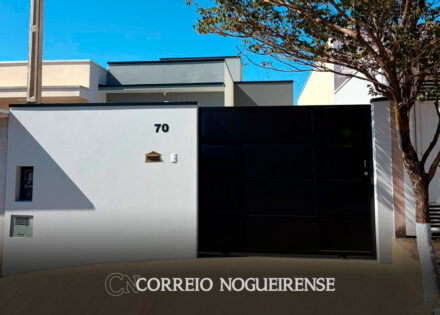 seu-novo-lar-pode-estar-no-residencial-da-torre-conheca-os-detalhes-deste-imovel-a-venda-correio-nogueirense