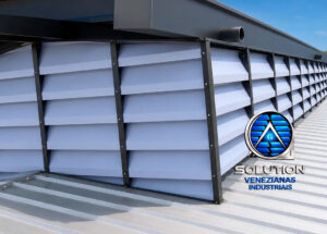 solution-venezianas-industriais-oferece-solucoes-sob-medida-para-ventilacao-natural-e-conforto-termico-em-galpoes-e-industrias-correio-nogueirense