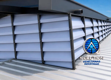 solution-venezianas-industriais-oferece-solucoes-sob-medida-para-ventilacao-natural-e-conforto-termico-em-galpoes-e-industrias-correio-nogueirense