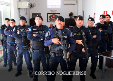 suspeito-tenta-fugir-mas-acaba-preso-por-trafico-apos-acao-da-gcm-no-sao-joao-dos-pinheiros-correio-nogueirense-capa