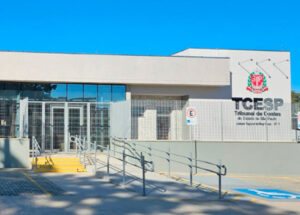 tcesp-inaugura-nova-sede-da-unidade-regional-de-mogi-guacu-correio-nogueirense