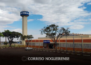teka-abre-vagas-de-trabalho-para-pessoas-com-deficiencia-em-artur-nogueira-correio-nogueirense