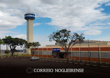 teka-abre-vagas-de-trabalho-para-pessoas-com-deficiencia-em-artur-nogueira-correio-nogueirense