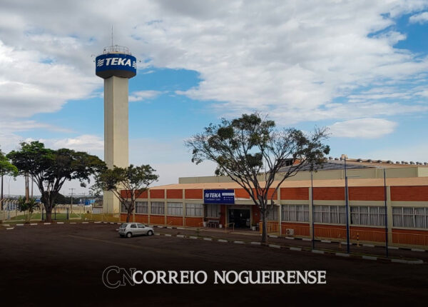 teka-abre-vagas-de-trabalho-para-pessoas-com-deficiencia-em-artur-nogueira-correio-nogueirense