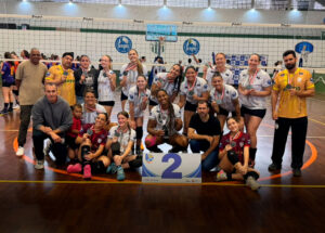 volei-feminino-de-artur-nogueira-conquista-medalha-de-prata-nos-68o-jogos-regionais-correio-nogueirense