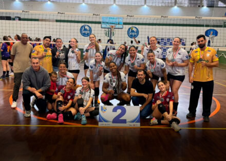volei-feminino-de-artur-nogueira-conquista-medalha-de-prata-nos-68o-jogos-regionais-correio-nogueirense