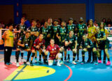 volei-masculino-de-artur-nogueira-garante-vaga-na-semifinal-dos-68o-jogos-regionais-correio-nogueirense