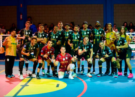 volei-masculino-de-artur-nogueira-garante-vaga-na-semifinal-dos-68o-jogos-regionais-correio-nogueirense