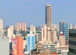 Campinas-2