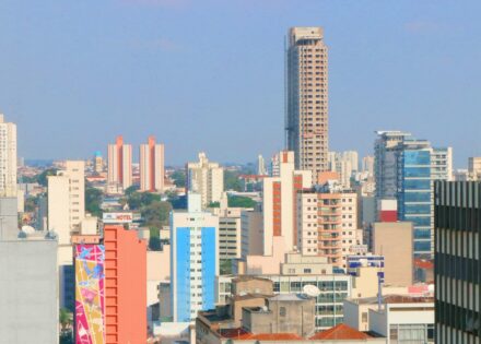 Campinas-2