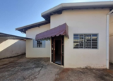 Design sem nome_20260817_132719_0000