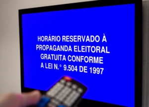 Design sem nome_20260828_093435_0000