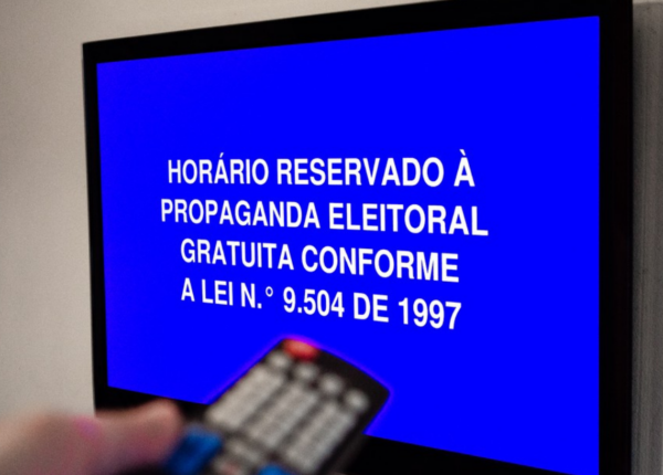 Design sem nome_20260828_093435_0000