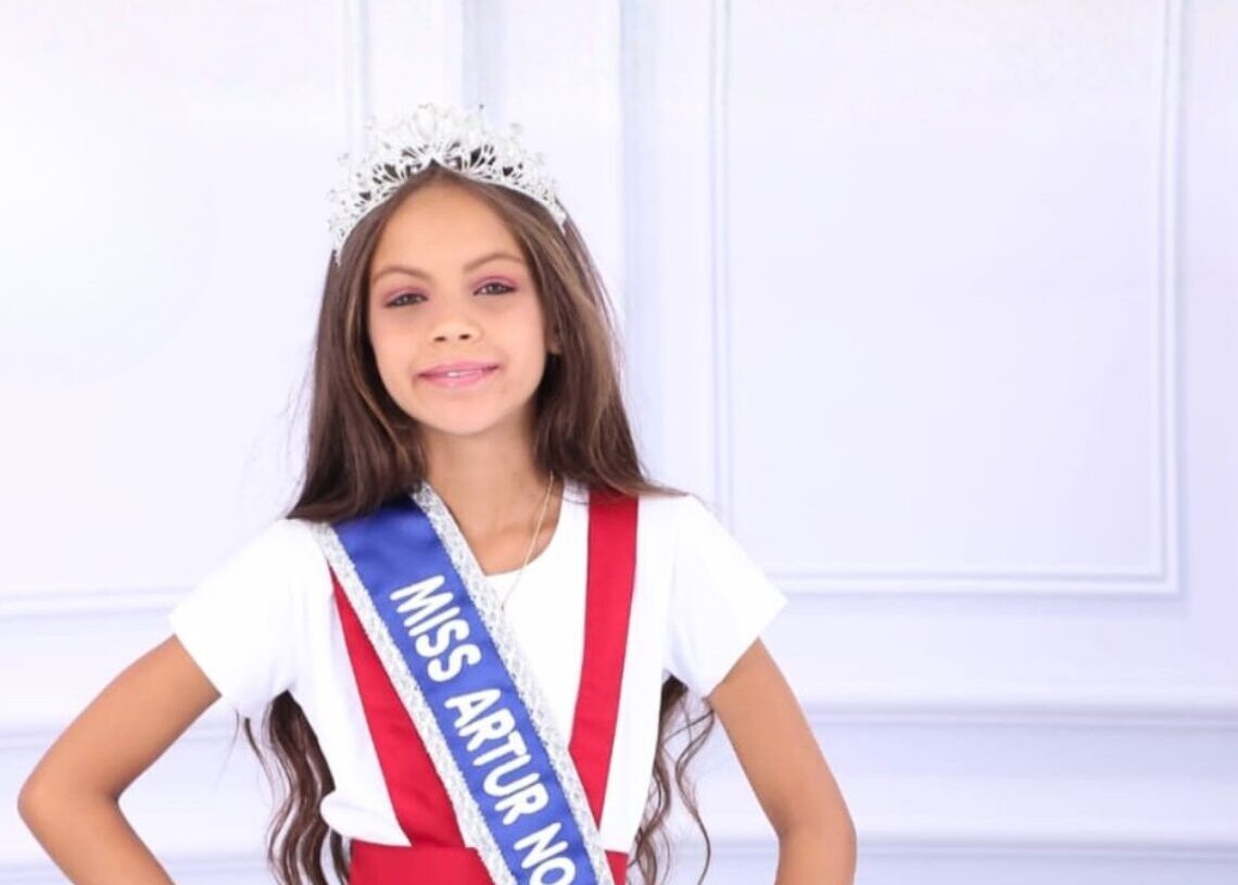 Miss-mirim-2026
