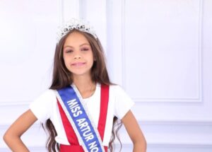 Miss-mirim-2026