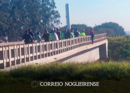 acao-conjunta-mobiliza-equipes-para-resgate-de-mulher-em-viaduto-de-engenheiro-coelho-correio-nogueirense-capa