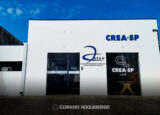 aean-promove-seminario-tecnico-sobre-inovacao-tecnologia-e-sustentabilidade-correio-nogueirense