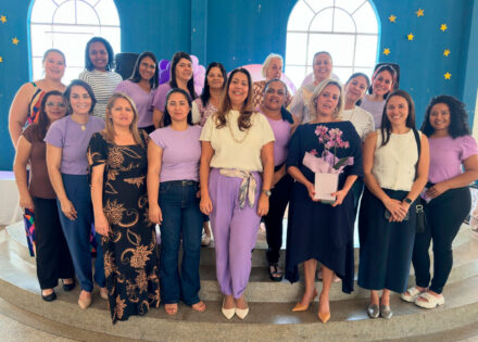 agosto-lilas-promove-reflexao-e-fortalece-o-enfrentamento-a-violencia-contra-a-mulher-correio-nogueirense
